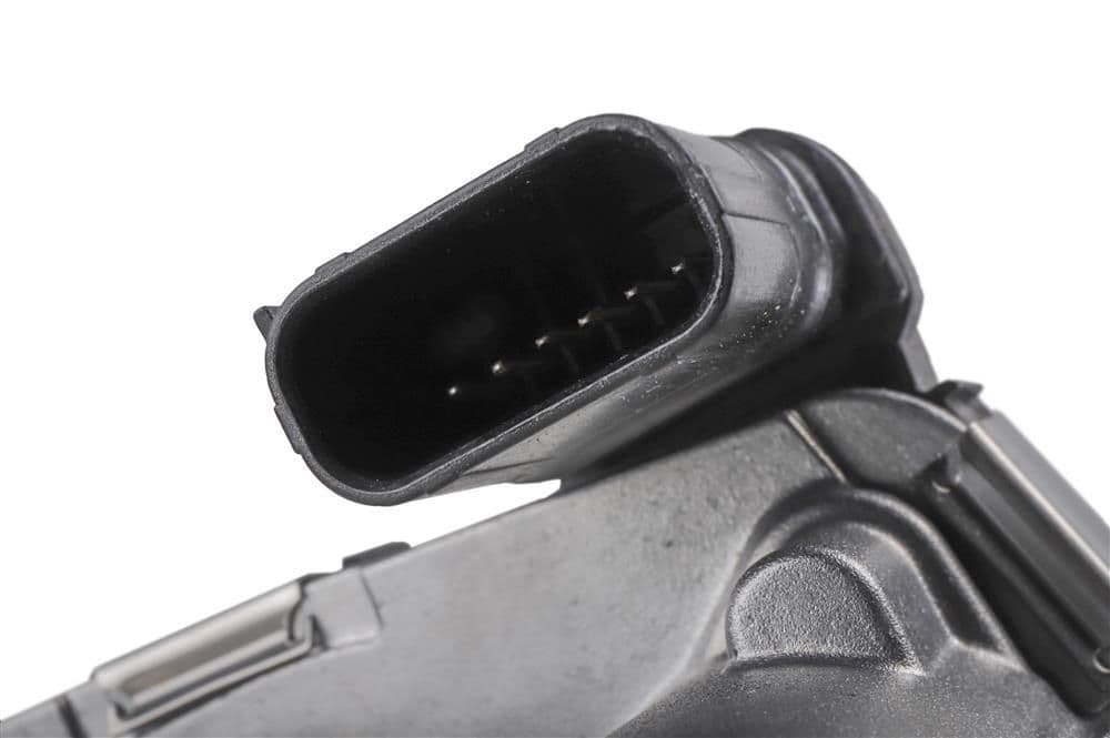 4-12710643 - Image 2