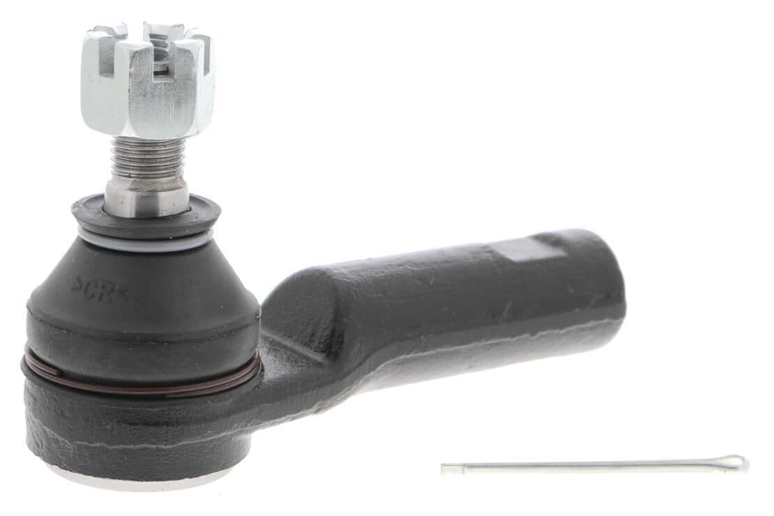 693-A38-1118 - Image 1