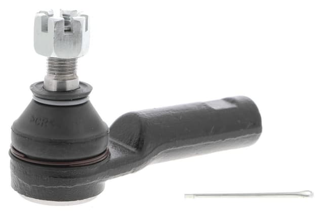 category-693-A38-1118