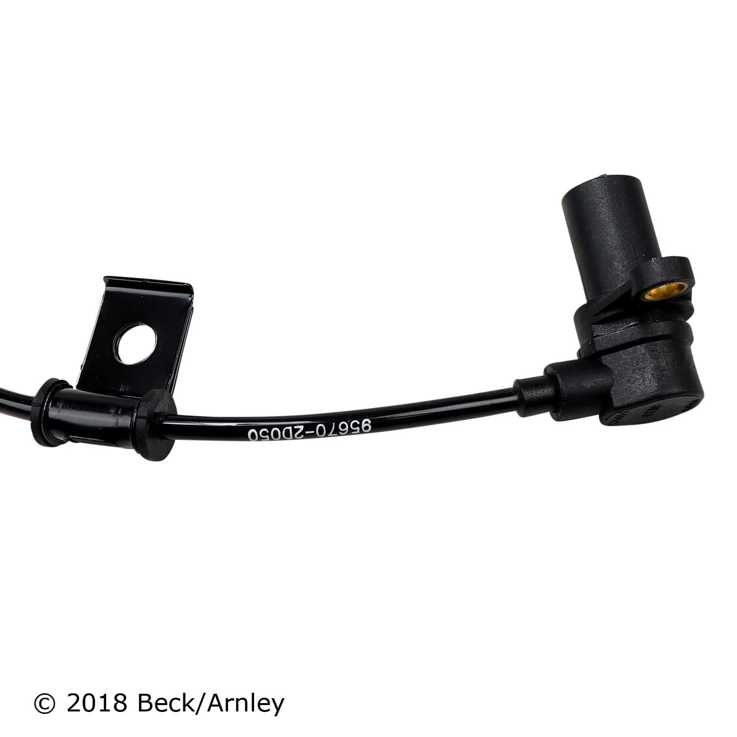 517-084-4017 - Image 2