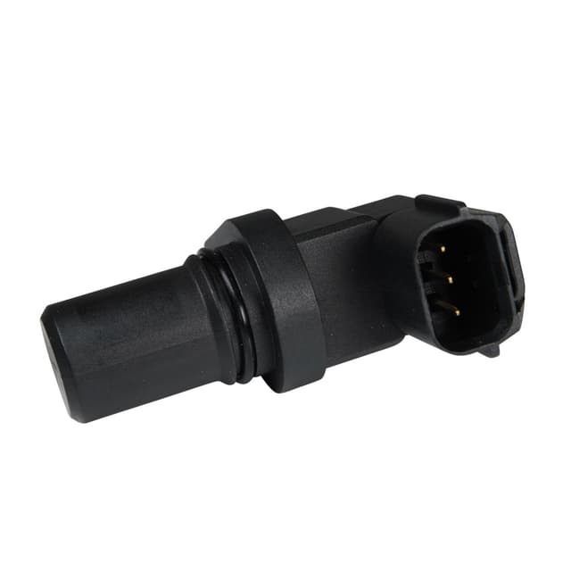 category-710-50-1056