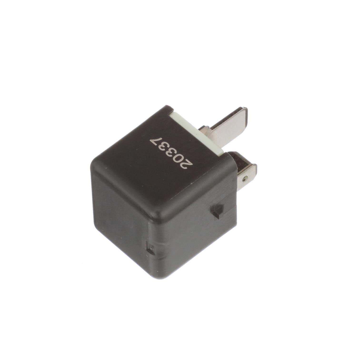 792-RY-349 - Image 1