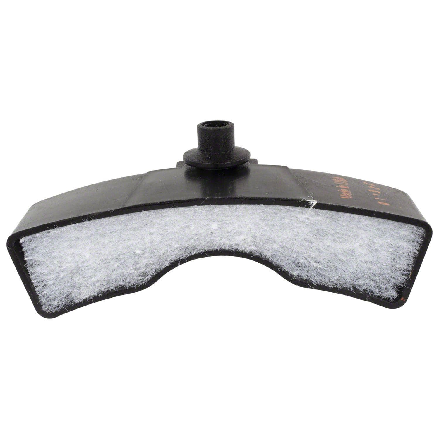 317-FA-675 - Image 2