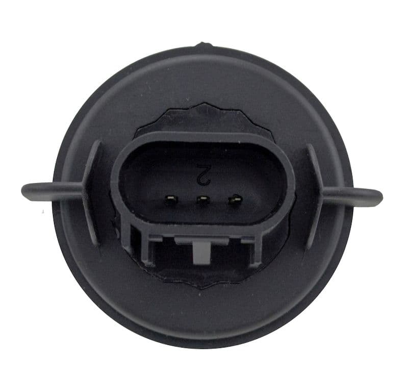 86-H13 2.0TB - Image 4