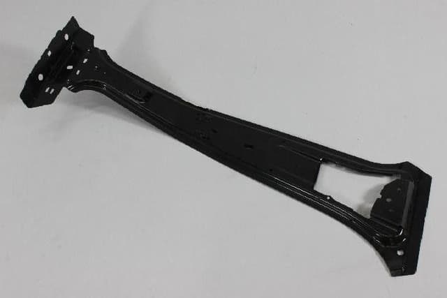 category-66-68211385AA