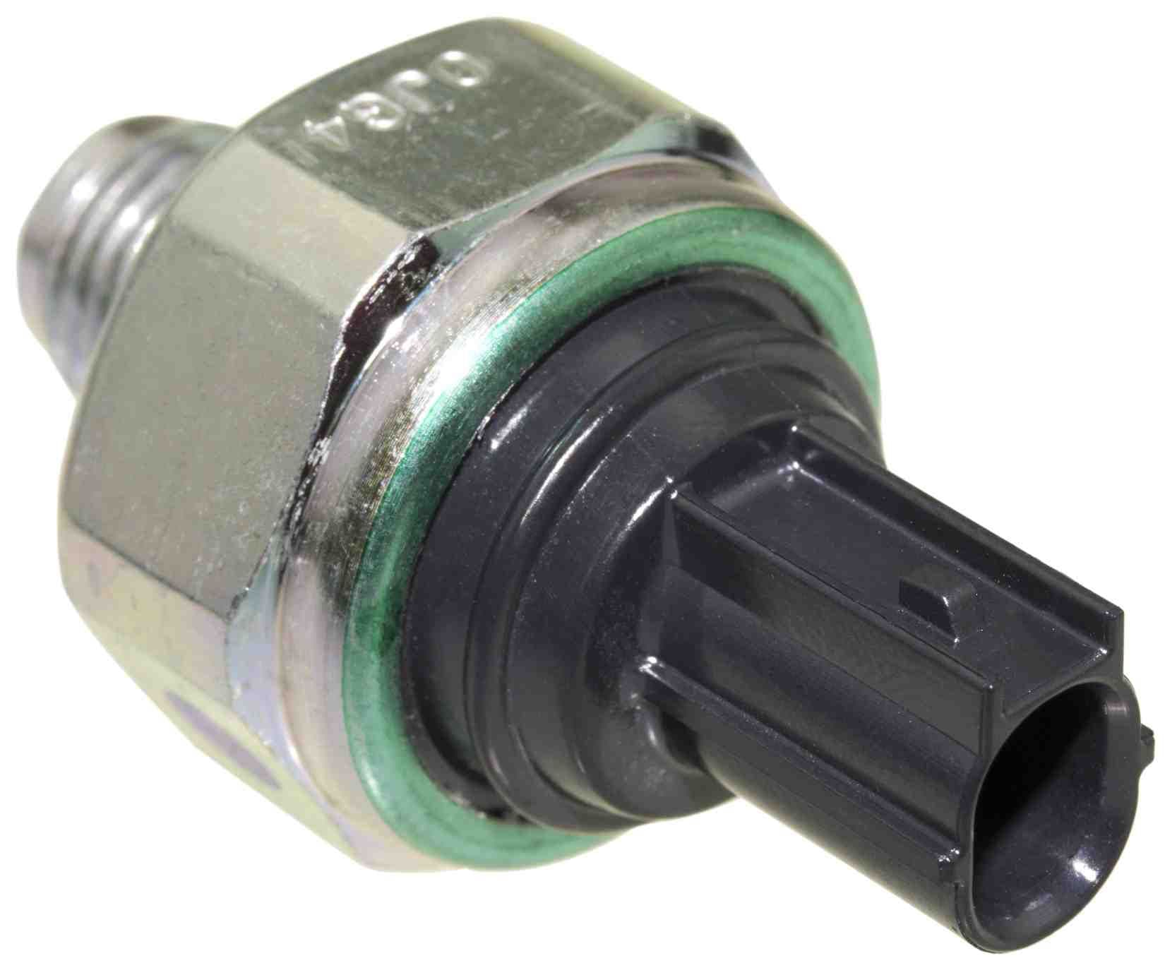 428-ID0063 - Image 1