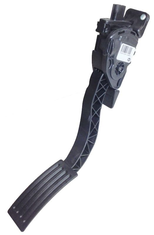 category-86-010368181