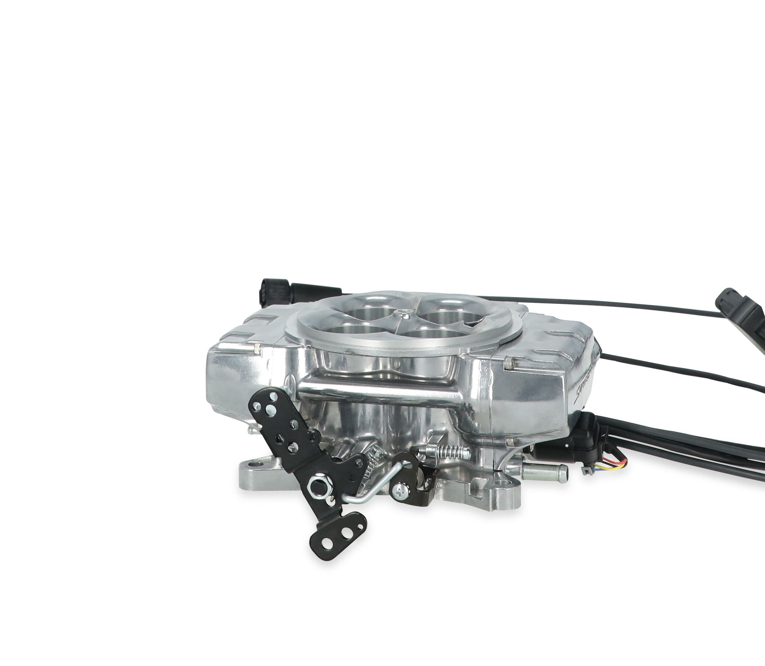 9393-550-510-BPD - Image 1