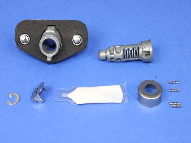 category-66-68000602AA