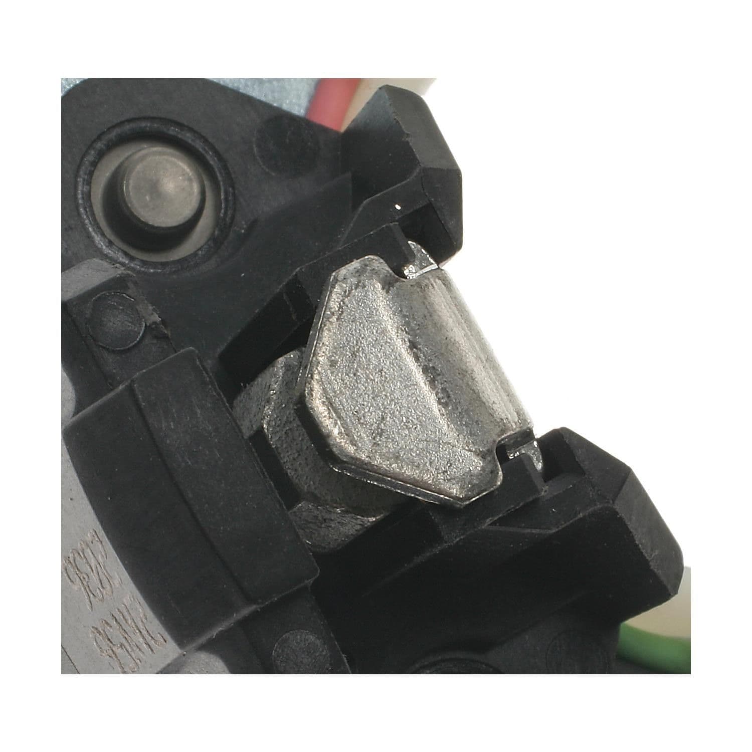 792-LX-892 - Image 4