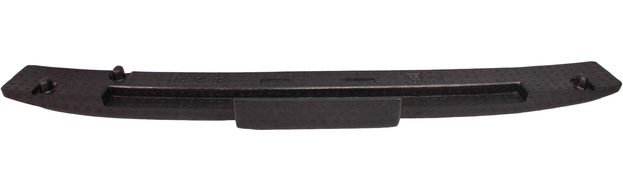 843-NI1170134 - Image 3