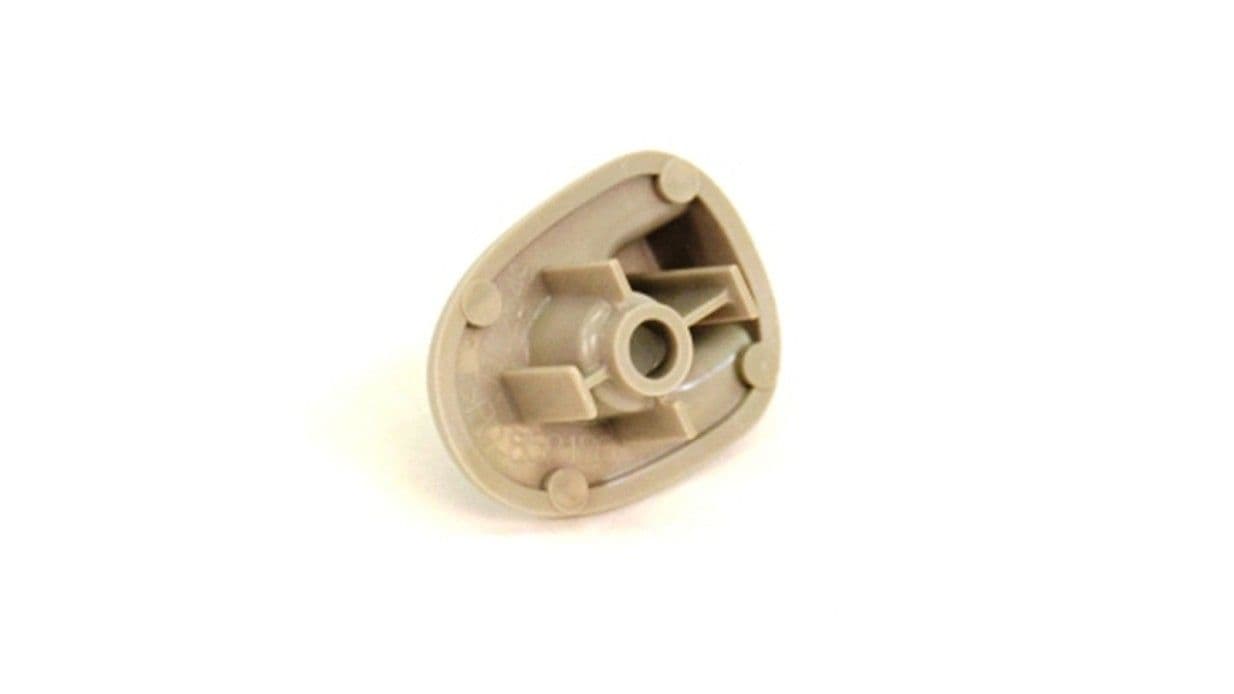 66-1AR26BD1AA - Image 2