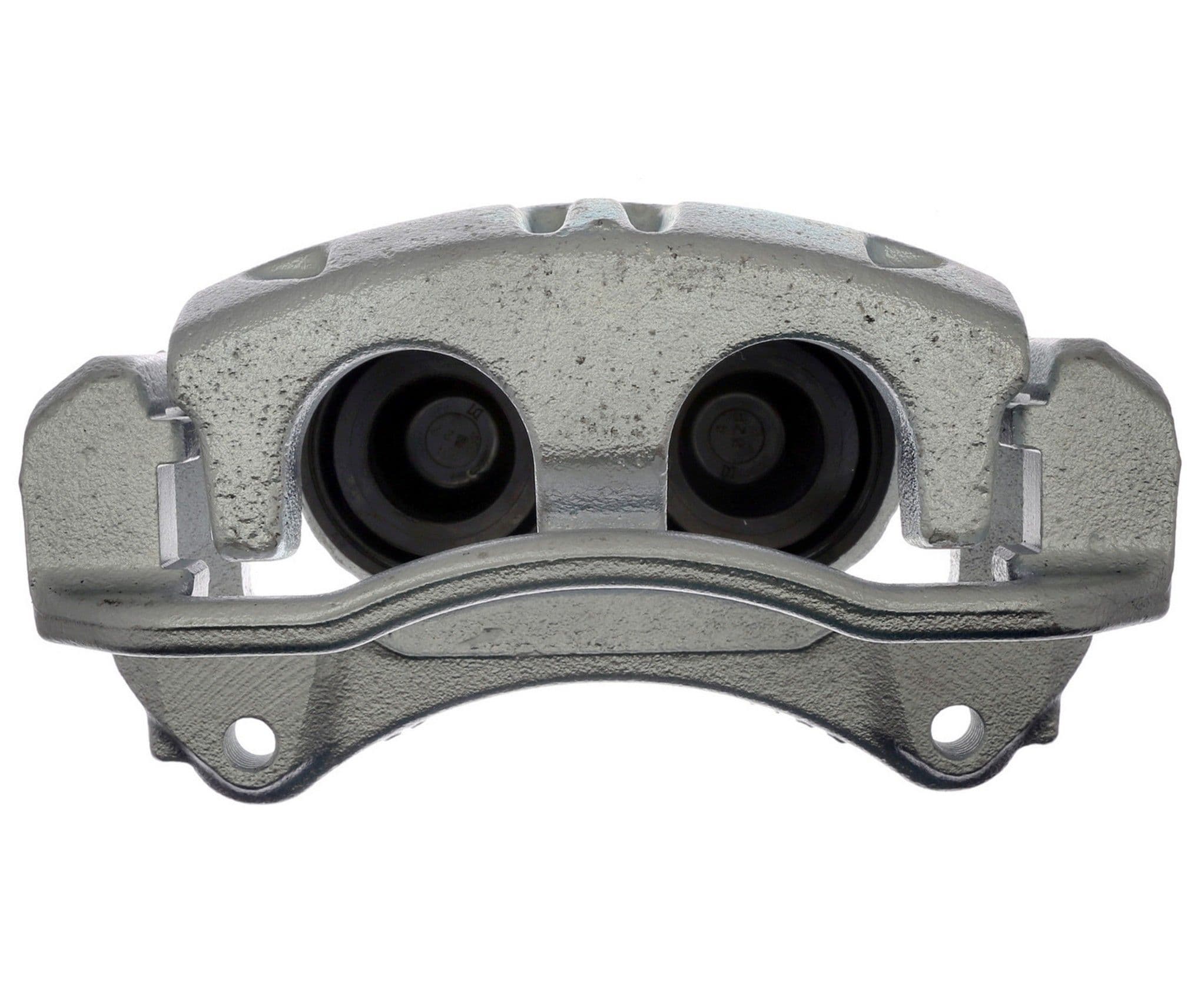 748-FRC11418C - Image 1