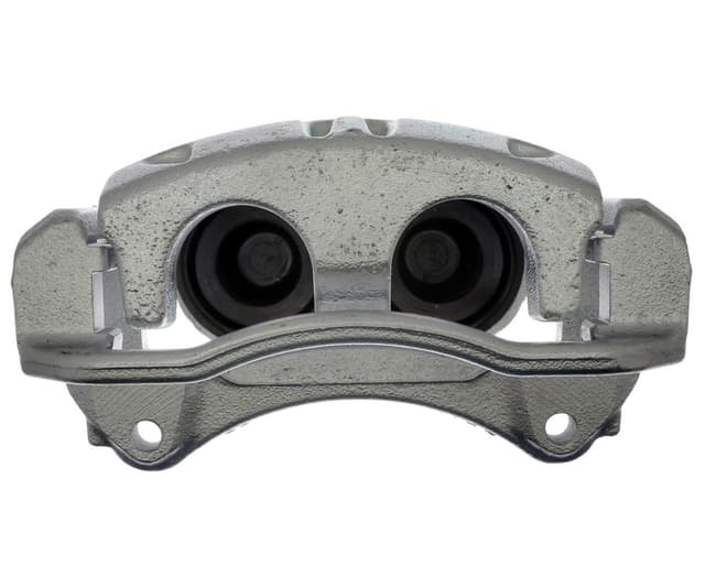 category-748-FRC11418C