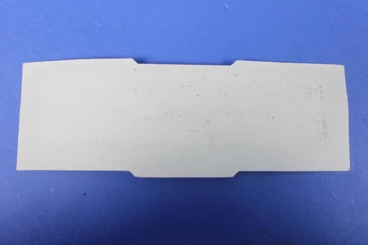 66-68156881AA - Image 2