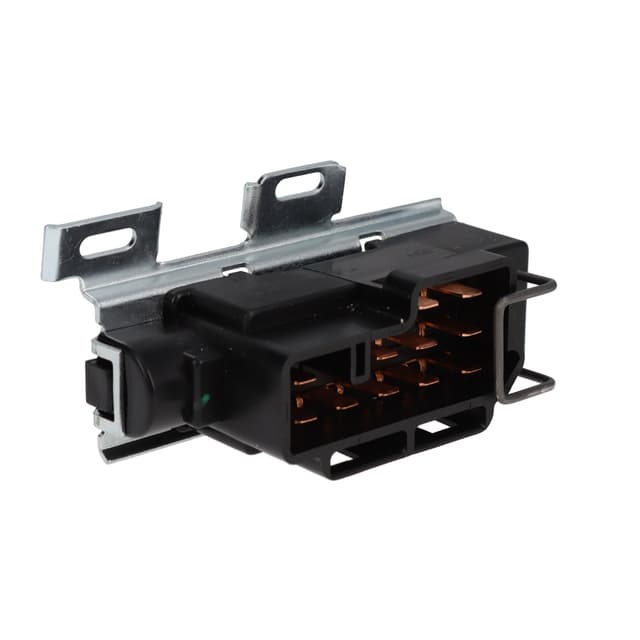 category-710-63-0122