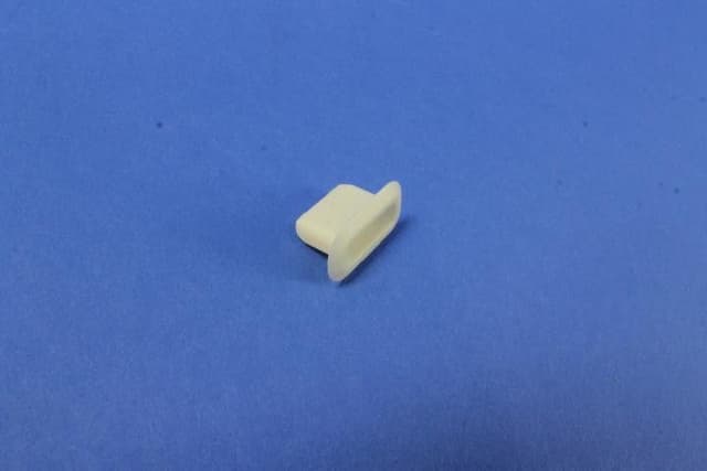 category-66-06505670AA