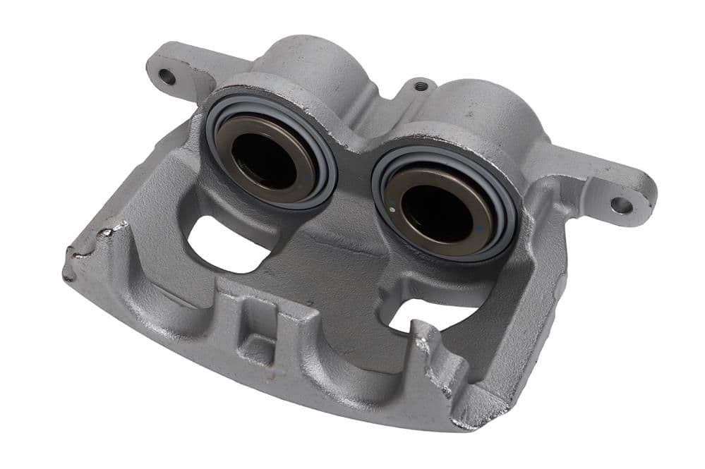 4-13546599 - Image 1