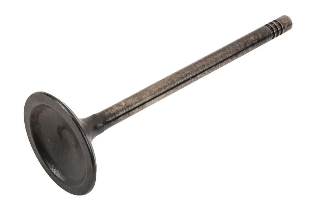 4-12622329 - Image 2