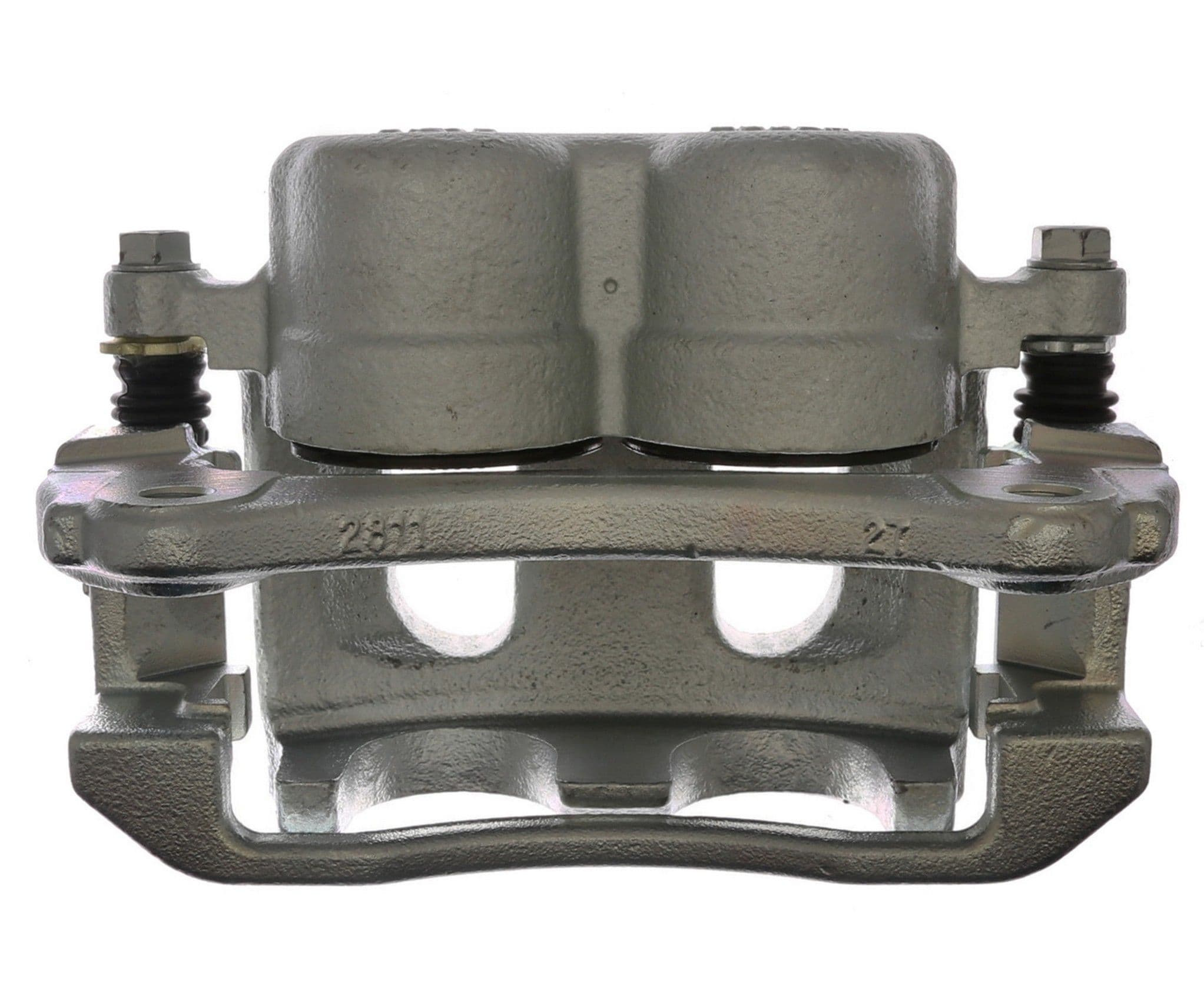 748-FRC11203C - Image 2