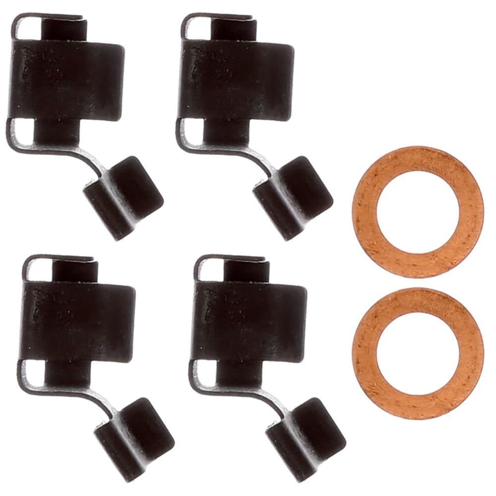 4-18R1373F1 - Image 4