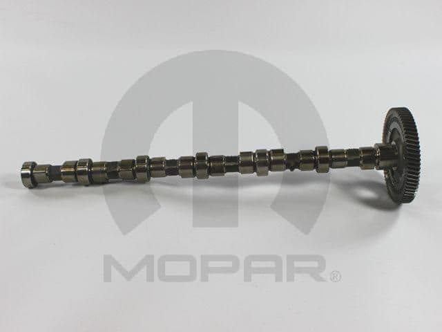 66-05019345AA - Image 1