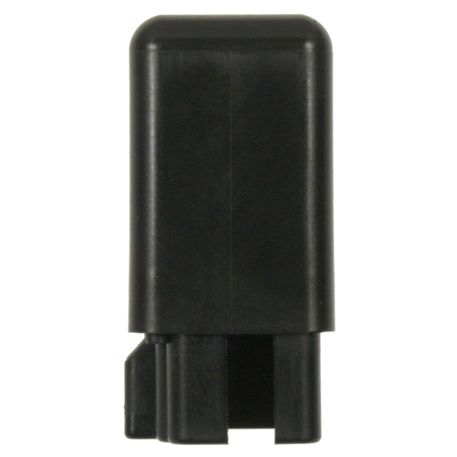 792-RY-1572 - Image 4