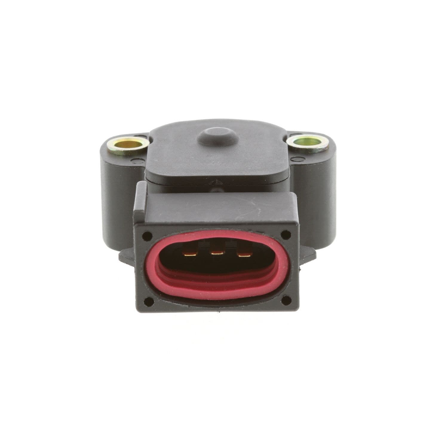 88-1TP1036 - Image 3