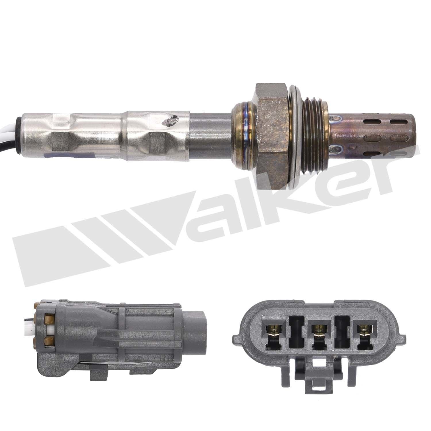 226-250-23123 - Image 4