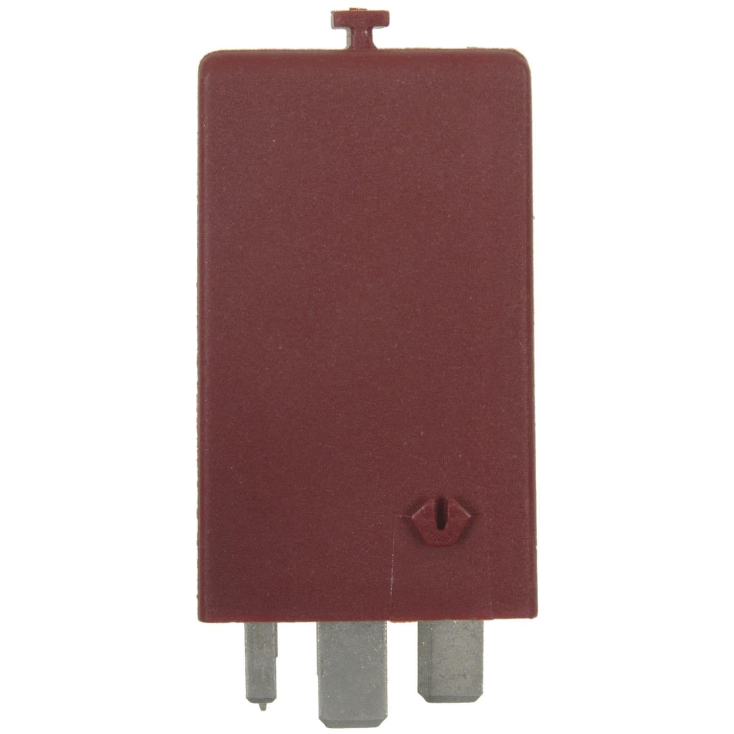 792-RY-1021 - Image 4