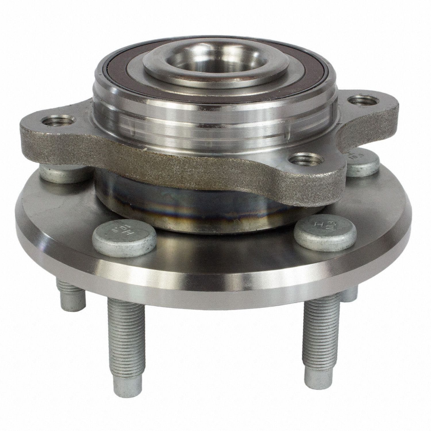 317-NHUB-53 - Image 2