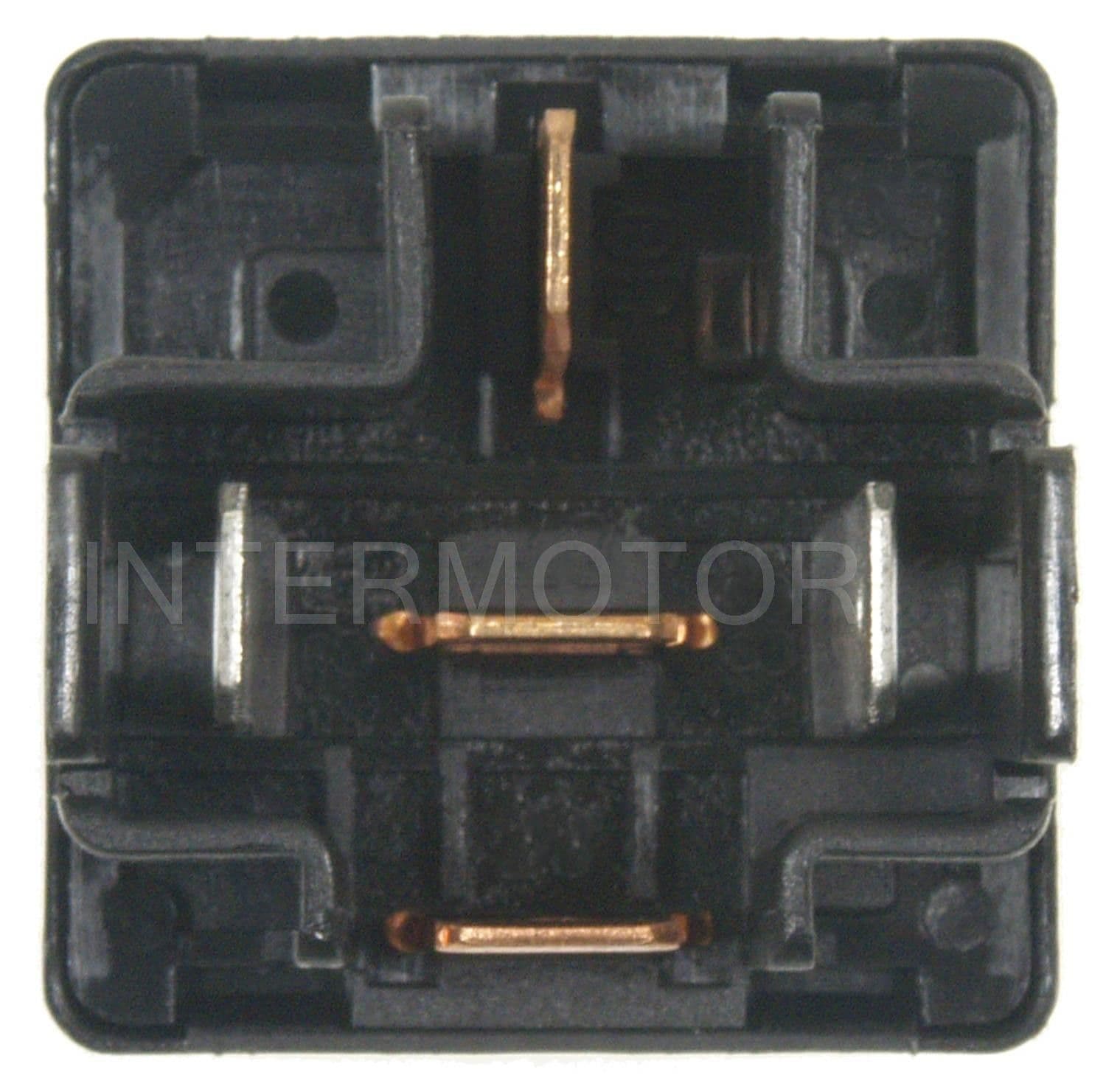 792-RY-636 - Image 2