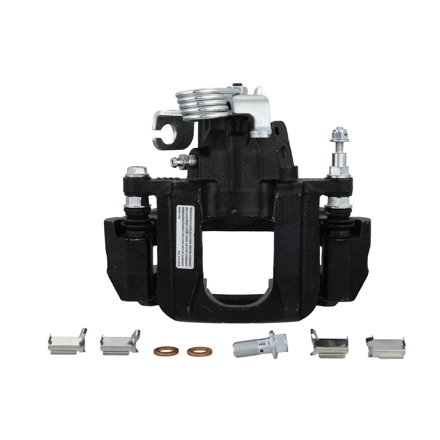 317-NBRC-55-RM - Image 3