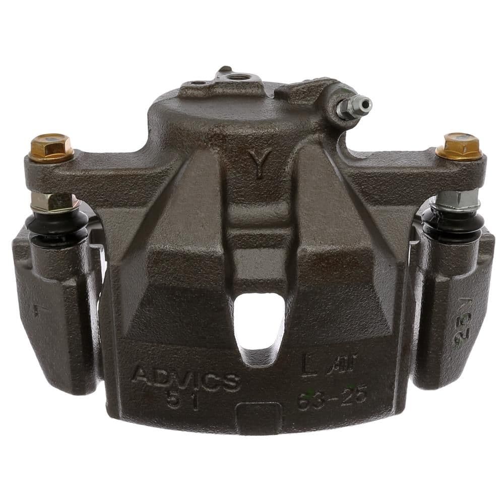 4-18FR2645 - Image 2