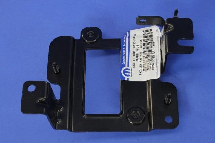 66-68230075AA - Image 2