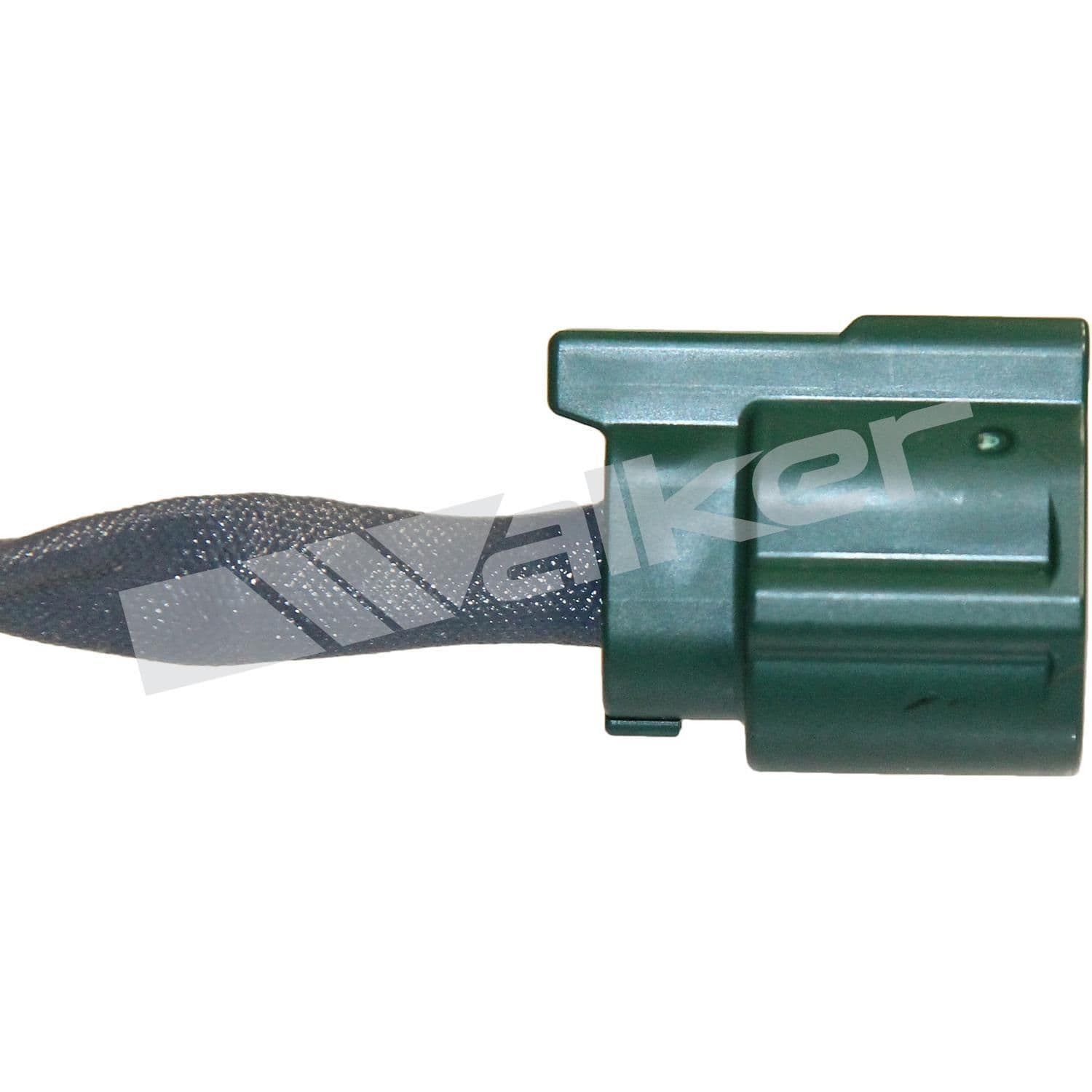 226-350-34825 - Image 4