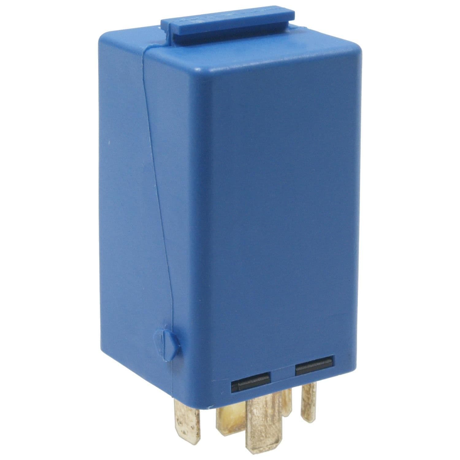 792-RY-773 - Image 3