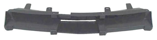 category-843-GM1041111