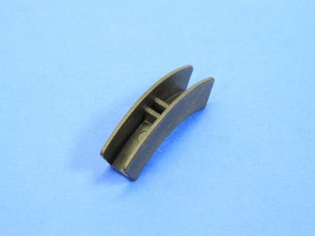 66-05080325AA - Image 3