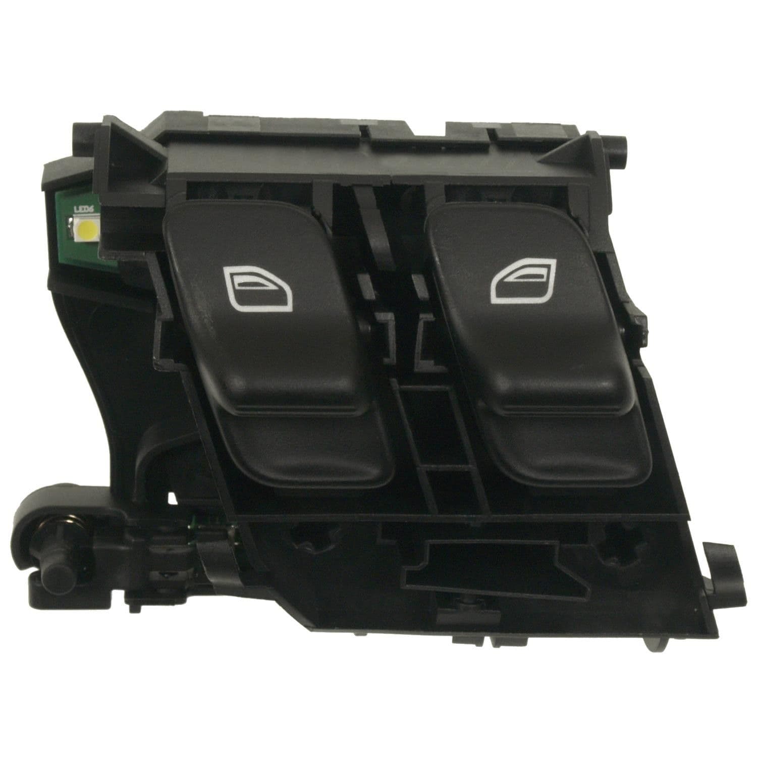 792-DWS-176 - Image 4