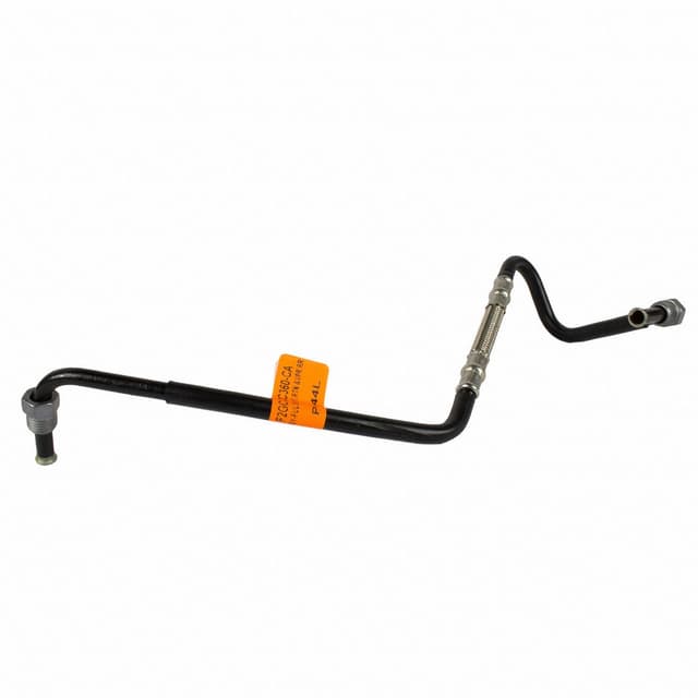 category-317-BRT-145