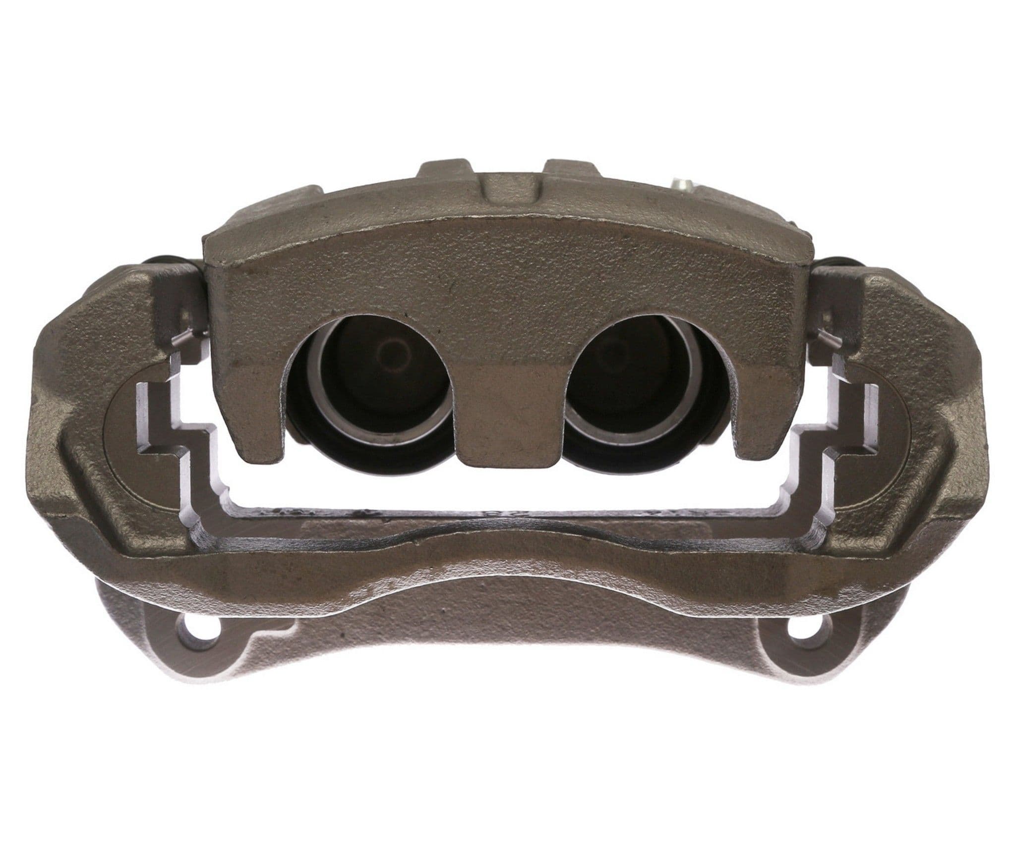 748-FRC12479 - Image 1