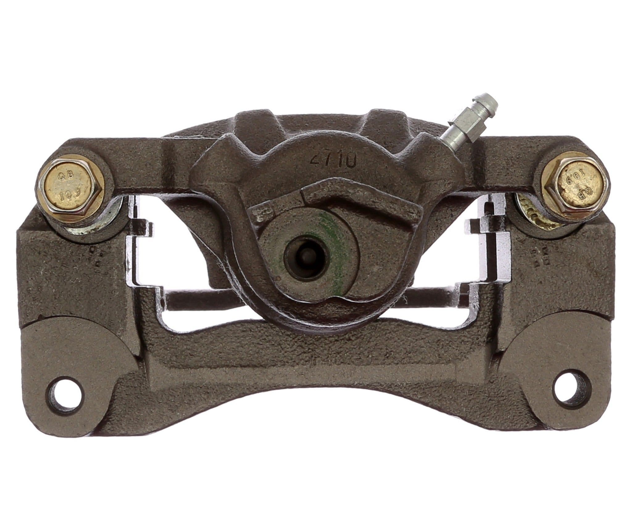 748-FRC11096 - Image 4