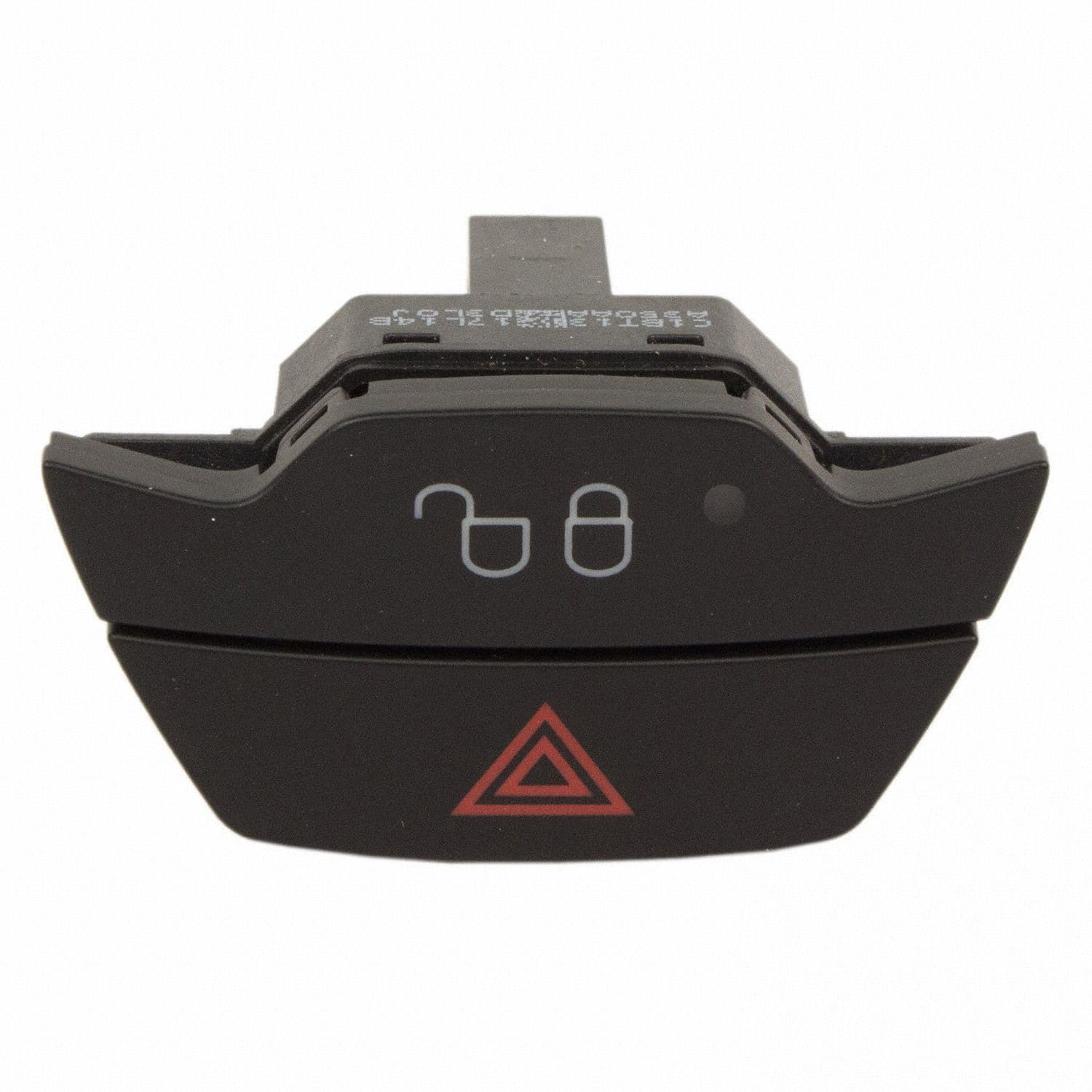 317-SW-7021 - Image 3