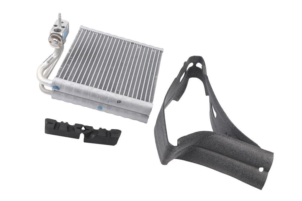 4-15-63771 - Image 2