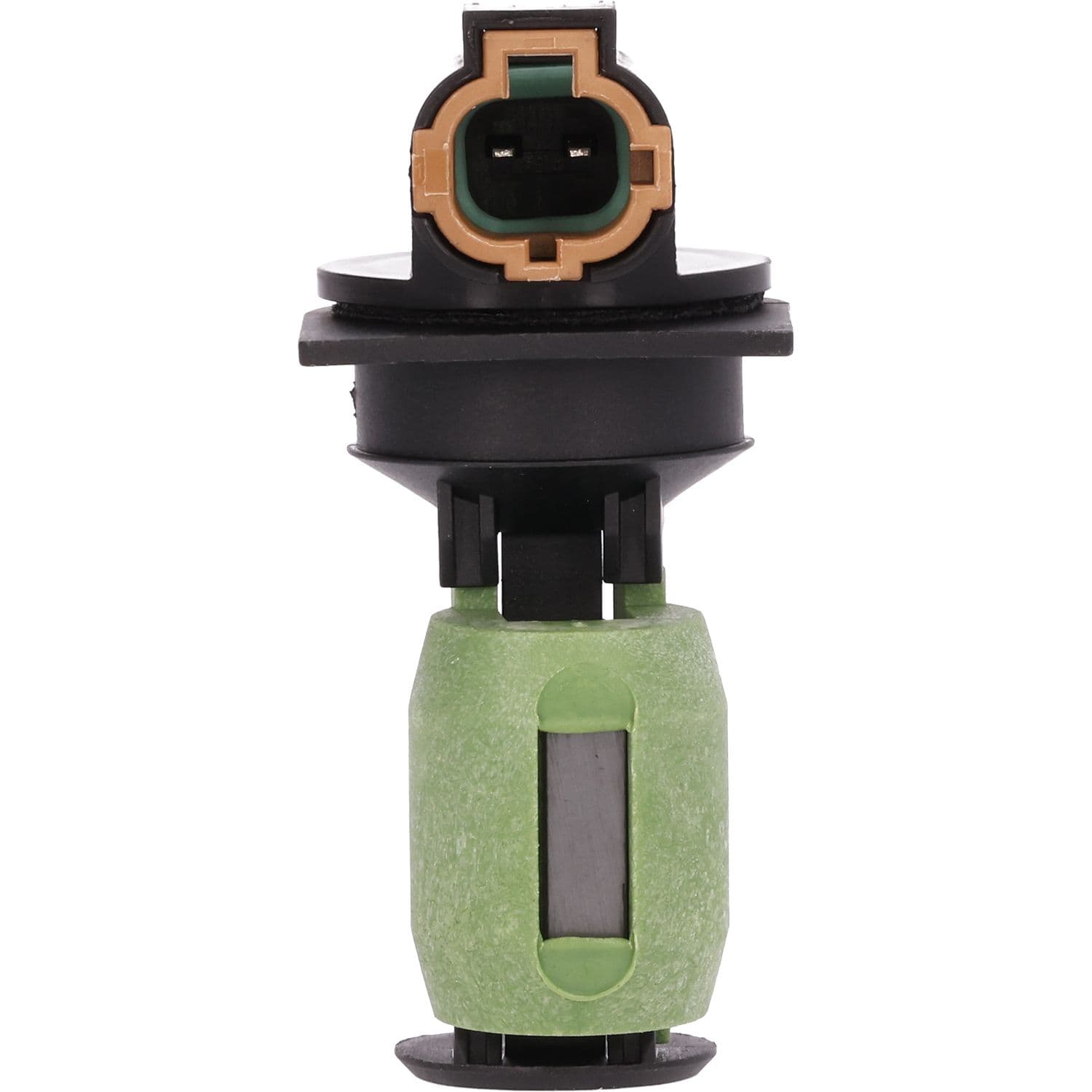 630-1814794 - Image 1