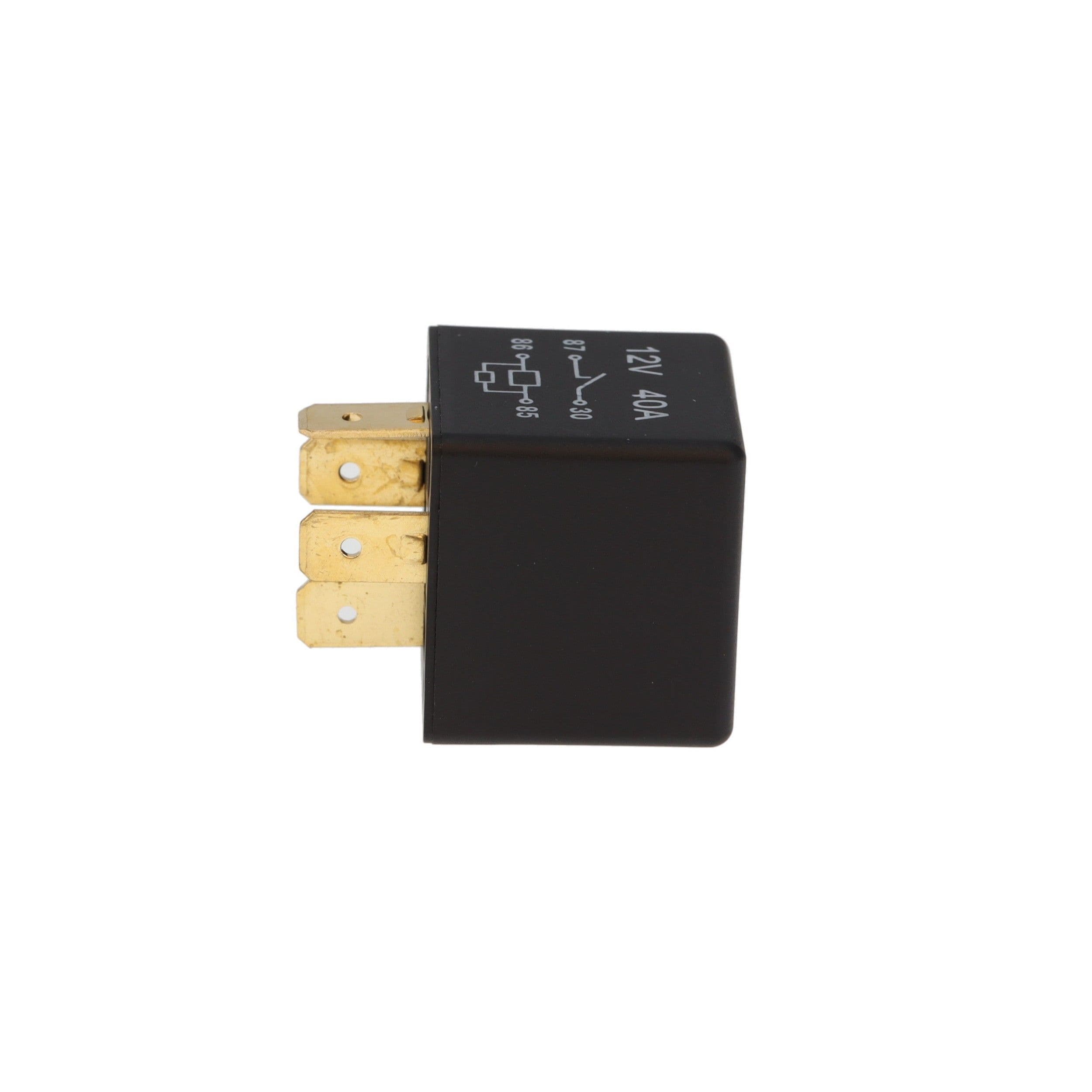 710-60-0503 - Image 3