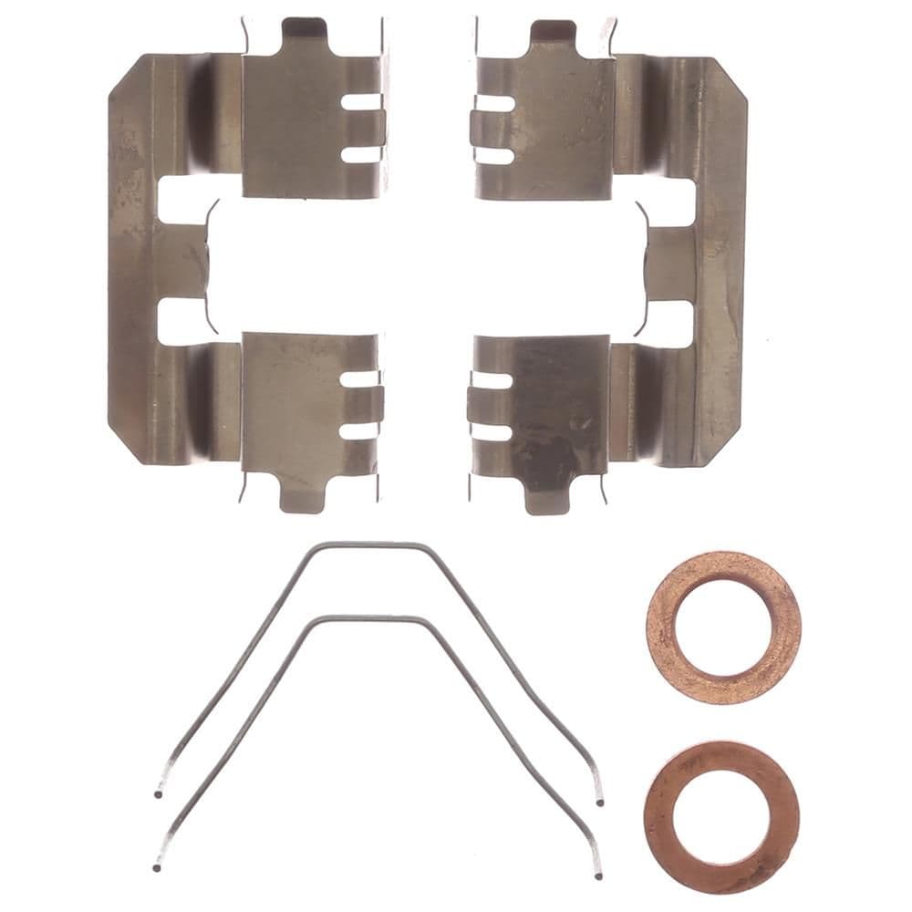 4-18FR12688N - Image 4