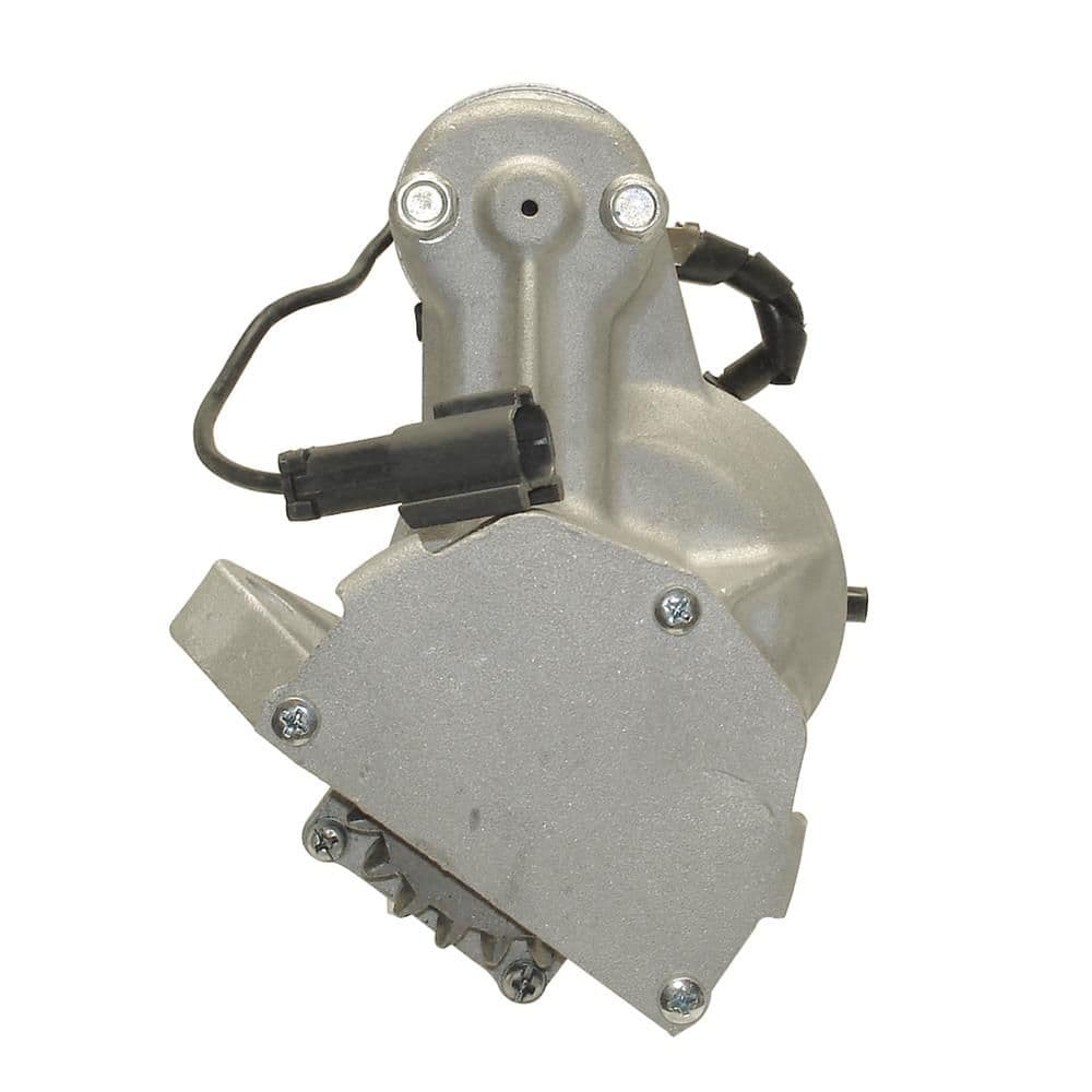 4-336-1079 - Image 2