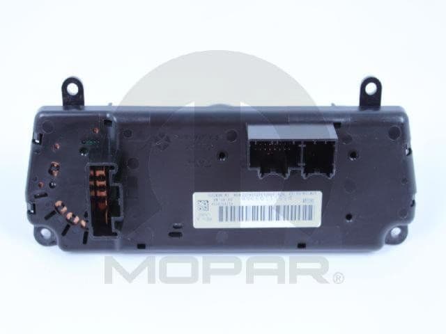 66-55111939AB - Image 3